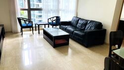 Amaryllis Ville (D11), Condominium #468475271